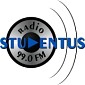 Radio Studentus