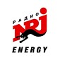 Радио ENERGY