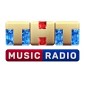 ТНТ Music Radio