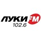 Луки FM