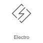 Electro