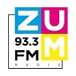 Radio Zum 1