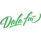 Dala FM