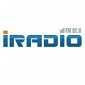 IRadio 92