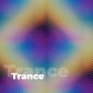 NRJ Trance