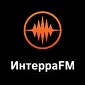 Интерра FM