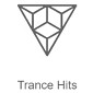 Trance Classics