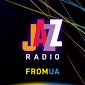 Radio Jazz FromUA