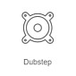 Dubstep