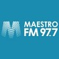 Maestro FM