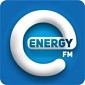 Energy FM Казахстан