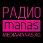 Manas FM