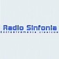 Радио Sinfonia Super Stereo