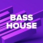 Bass House