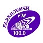 Барановичи FM