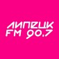 Липецк FM