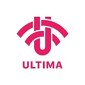 Ultima FM