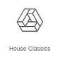 House Classics