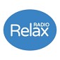 Radio Relax Moldova