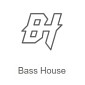 Bass House