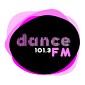 Dance FM