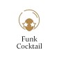 Funk Cocktail