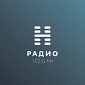 Радио-Н