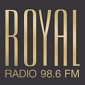 Royal Radio