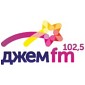 Джем FM