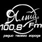 Ялта FM