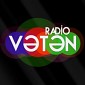 Radio Veten