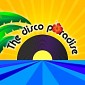 Радио Disco Paradise