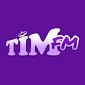 TIM FM