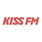 KISS FM