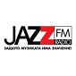 Jazz FM