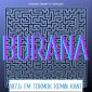 Radio BURANA