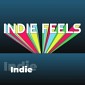 Indie - 101.ru