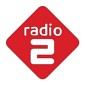 NPO Radio 2 Soul & Jazz