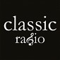 Classic Radio