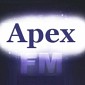 Apex Radio