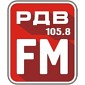 РДВ FM