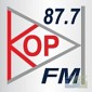 Кореновск FM