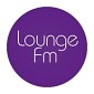 Lounge FM