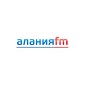 Алания FM