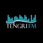 Tengri FM