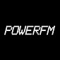 Power FM