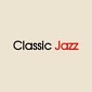 Classic Jazz