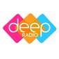 Deep  Radio