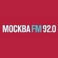 Москва FM