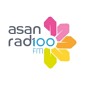 ASAN Radio